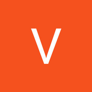 Meet your Posher, Viv